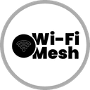 wifimesh